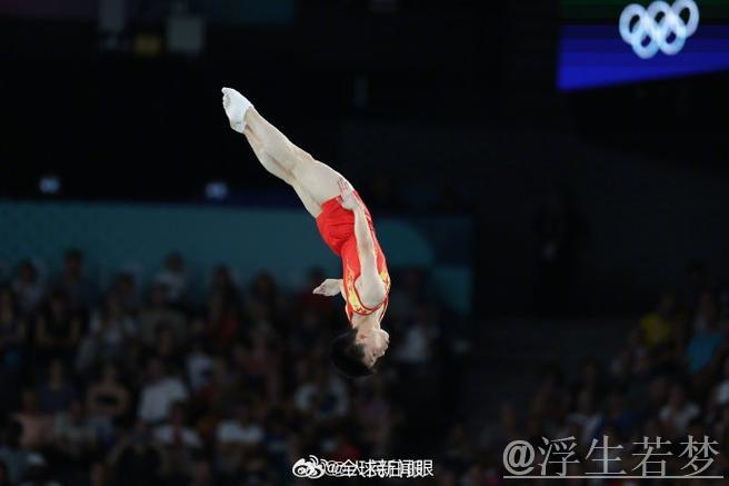 王梓赛开启争夺“大满贯”征程 王梓赛开启争夺“大满贯”征程