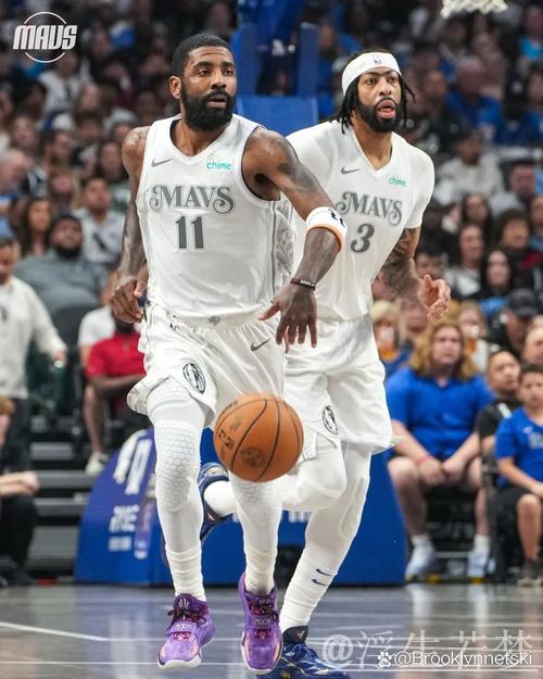 独行侠主场击败火箭 独行侠主场击败火箭