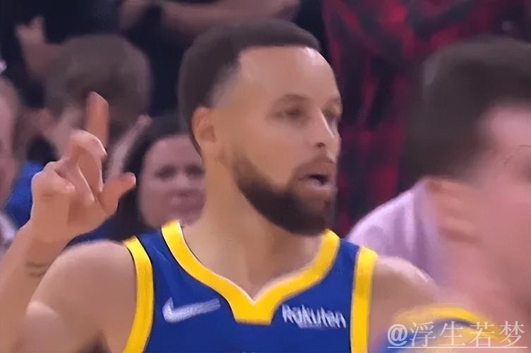 美媒:勇士近5场4次限制对手得分未破百,今日遭森林狼砍下127分 美媒:勇士近5场4次限制对手得分未破百,今日遭森林狼砍下127分