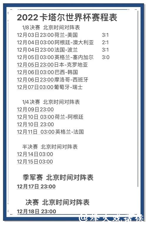 世界杯比分预测领域前沿技术探讨 世界杯比分预测领域前沿技术探讨