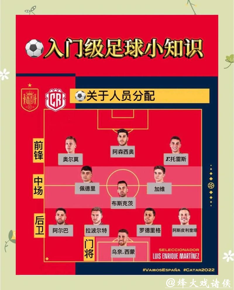 全球尽享世界杯外围平台乐趣指南